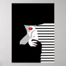 Search for fashions art Pop