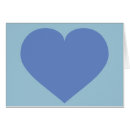 Search for personal stationery Thank you