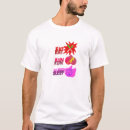 Search for eat sleep run repeat tshirts Running