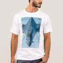 Search for lancer tshirts B 1