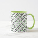 Search for black bamboo mugs Animal