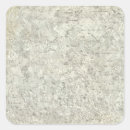 Search for meyers stickers Relief