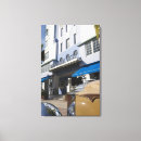 Search for hotel art 1930s