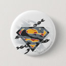 Search for logo badges Clark