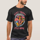 Search for trippy tshirts Fungi