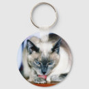 Search for female cat key rings Kitten