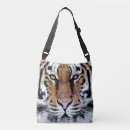 Search for wild style bags Stylish