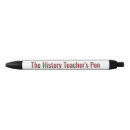 Search for funny office supplies Teacher