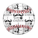 Search for i mustache you a question Funny