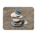 Search for wellbeing magnets Balance