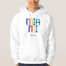 Search for miami hoodies Ocean
