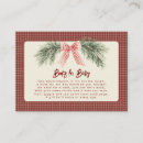 Search for rustic winter wonderland invitations Snow
