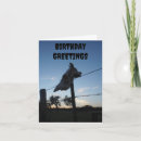 Search for alternative birthday cards Gothic