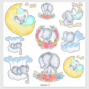 Search for moon child stickers For kids