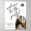 Search for graduation achievement posters Jsu gamecocks graduation