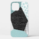 Search for drawing iphone cases Geometric