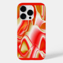 Search for 3d iphone cases Rainbow