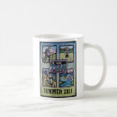 Search for lymphoma mugs Lls