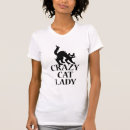 Search for crazy cat lady gifts Adorable