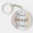 Search for home sweet home key rings Words and phrases