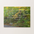Search for bible verse puzzles Forest
