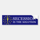 Search for indiana bumper stickers Politics