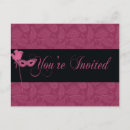Search for masquerade ball halloween invitations Mask