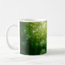 Search for sunlit mugs Jungle