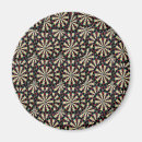 Search for dartboard magnets Bullseye