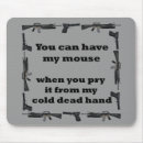 Search for touching mouse mats Computer