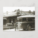 Search for soviet union postcards Russia
