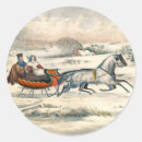 Search for classic art stickers Doodlefly