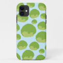 Search for lettuce iphone cases Vegetables