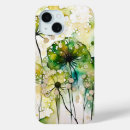 Search for black and white flower design iphone cases Contemporary