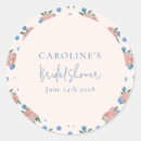 Search for retro dot stickers Simple