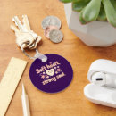 Search for self love accessories Girly