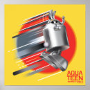 Search for teen posters Animation