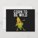 Search for cob cards Funny
