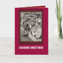 Search for horse racing christmas cards Horses