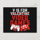 Search for v day postcards Girlfriend