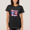 Search for patriotic horse tshirts Rodeo