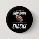 Search for college baseball badges Sport