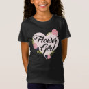 Search for heart kids tshirts Flowers