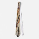 Search for trunk ties Nature