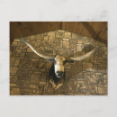 Search for body shape postcards Low angle view