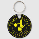 Search for specialist accessories Funny