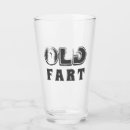 Search for old beer glasses Birthday