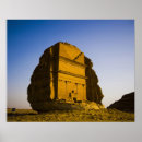 Search for oman posters Arabian