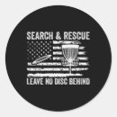 Search for search rescue stickers Recreational sport