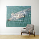 Search for funny tapestries Ocean